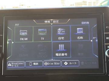 複数画像25