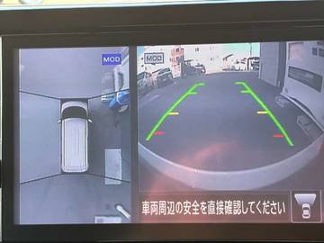 複数画像9