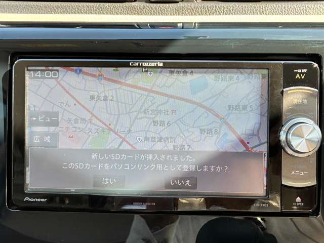 複数画像20