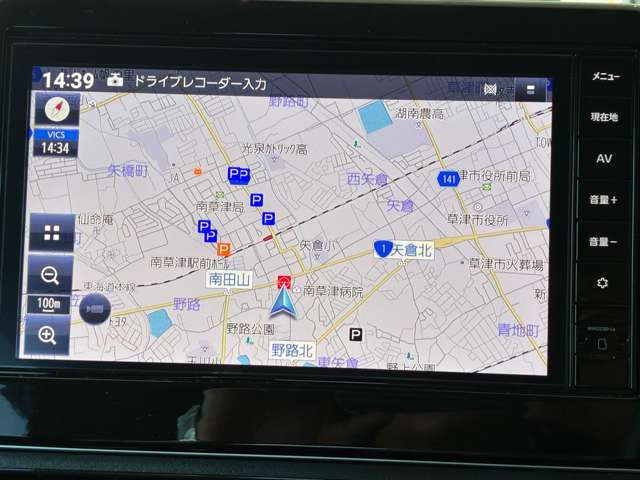 複数画像26