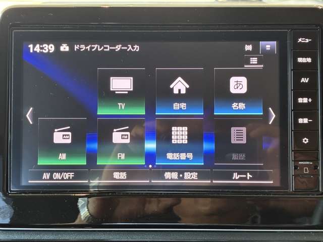 複数画像27