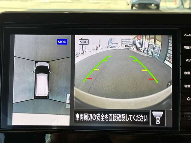 複数画像7