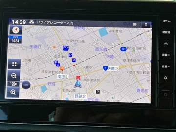 複数画像26