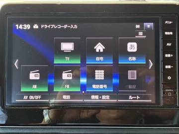 複数画像27
