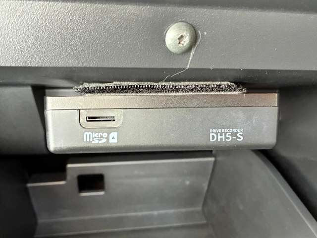 複数画像24