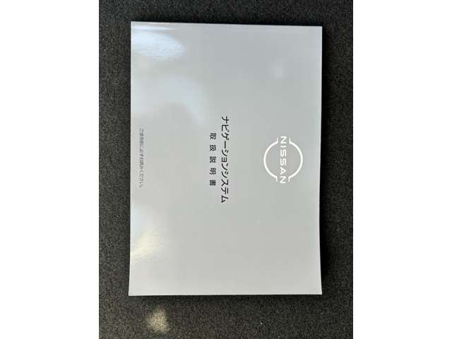 複数画像55