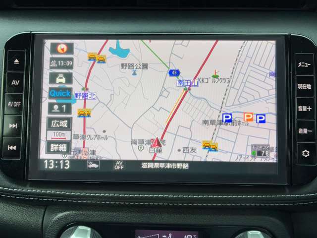 複数画像24