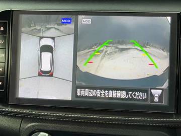 複数画像7