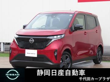 X 当社社用車　純正ナビ　LEDヘッドライト