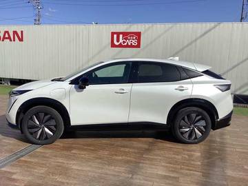 複数画像22