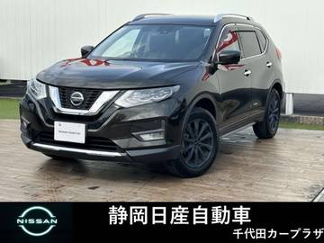 2.0 20Xi 2列車 4WD エマージェンシーブレーキ