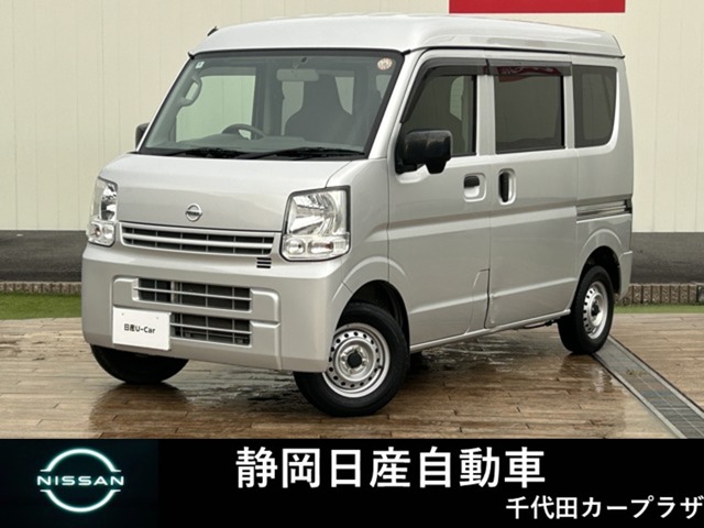 複数画像1