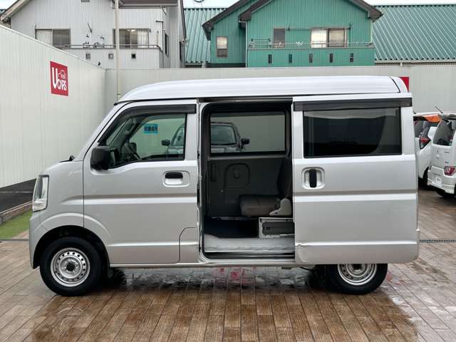 複数画像14