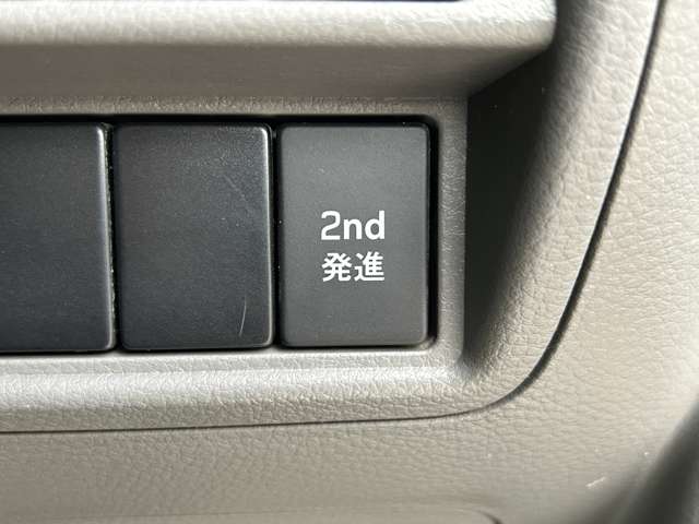 複数画像23