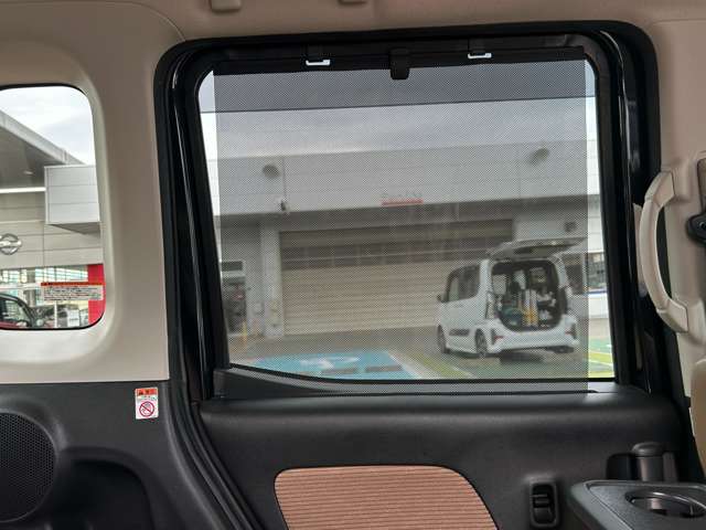 複数画像29