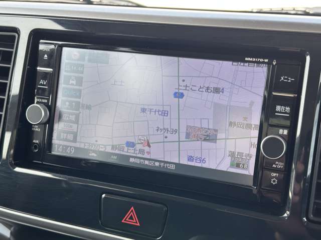複数画像17