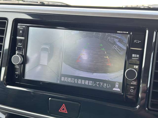 複数画像18