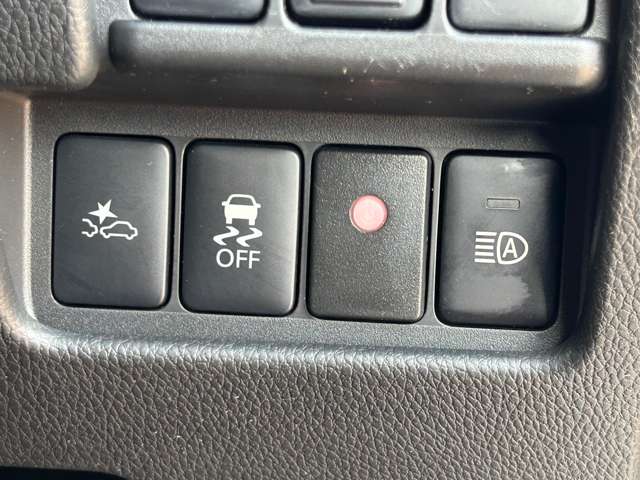 複数画像25