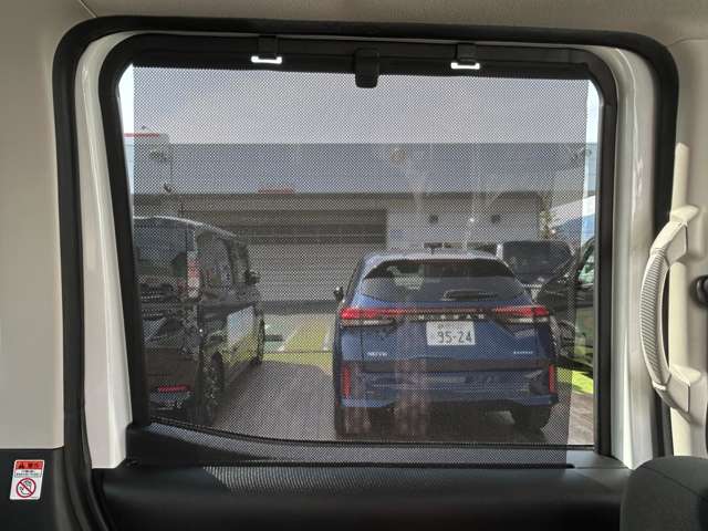 複数画像35