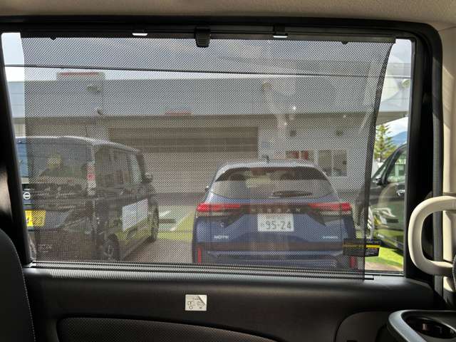 複数画像32