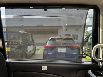 複数画像32