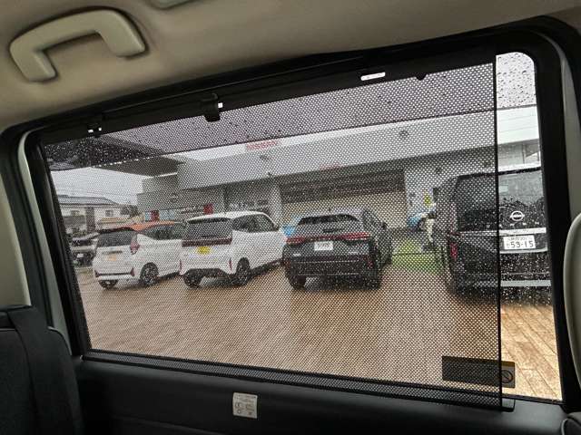 複数画像16
