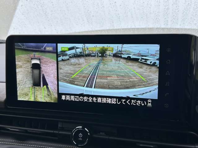 複数画像5