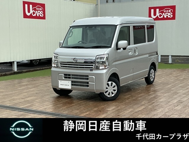 複数画像1