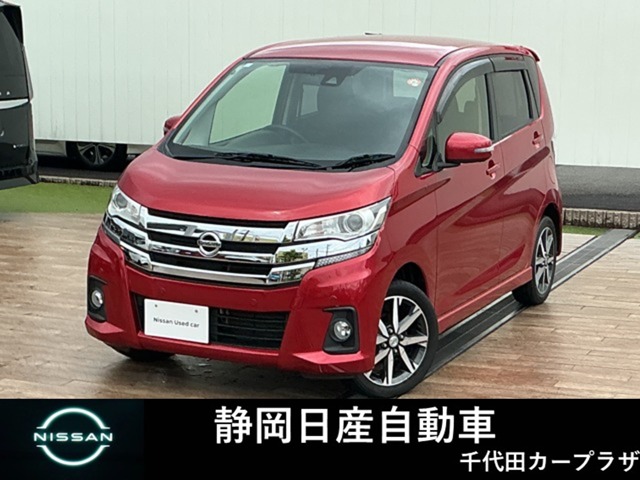 複数画像1