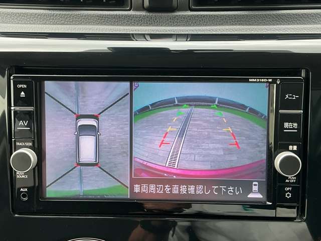 複数画像12