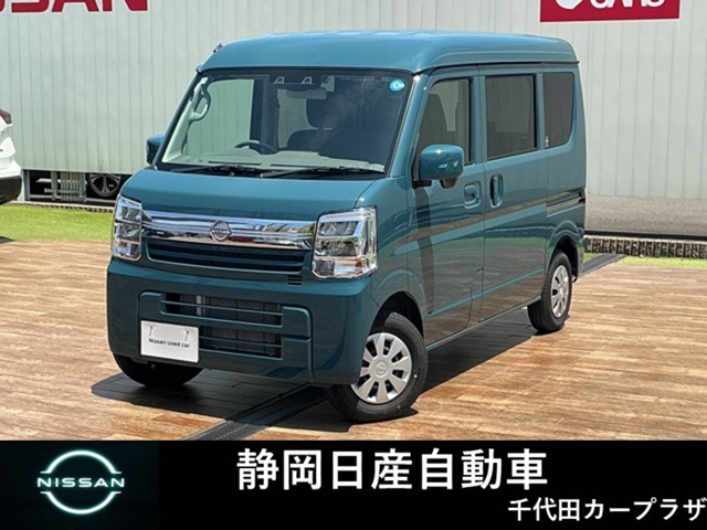 複数画像1