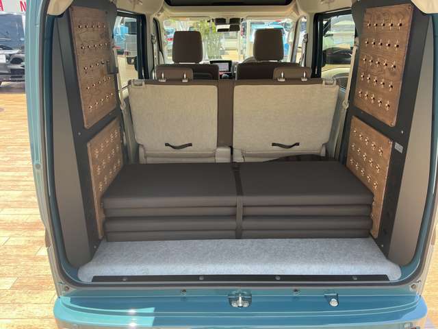 複数画像18
