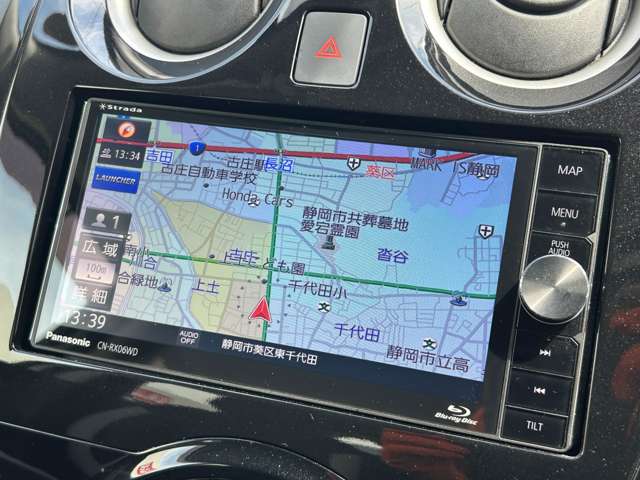 複数画像6