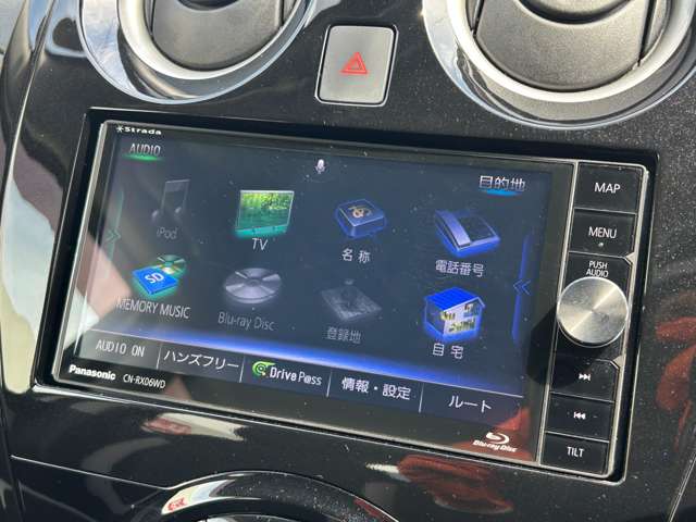 複数画像7