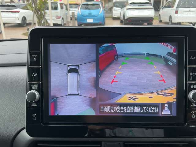複数画像18