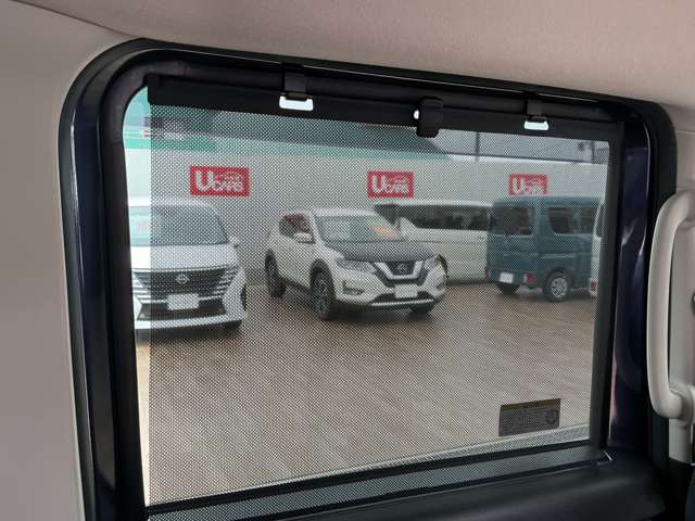 複数画像32