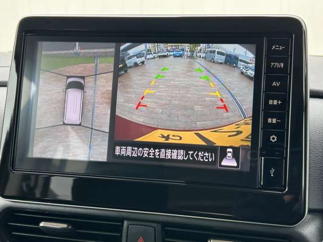 複数画像16