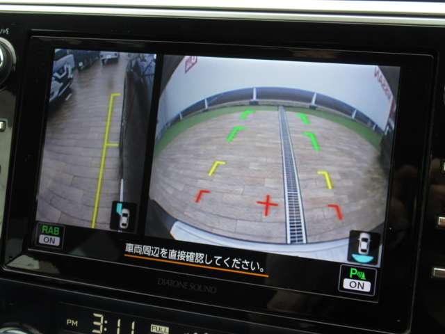 複数画像22