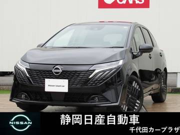 1.2 G レザーエディション ディスプレイオーディオ　パワーシート