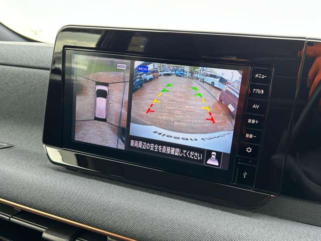 複数画像17