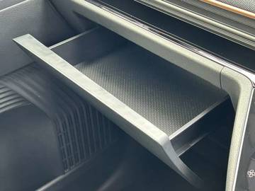 複数画像25