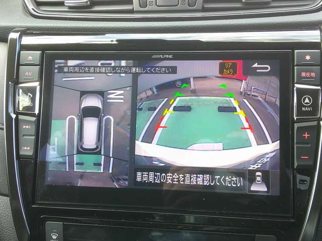 複数画像7