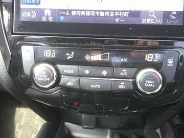 複数画像17