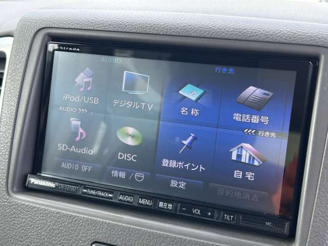 複数画像13