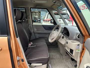 複数画像24