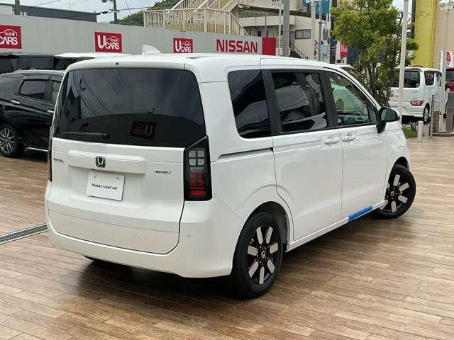 複数画像3