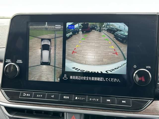 複数画像18