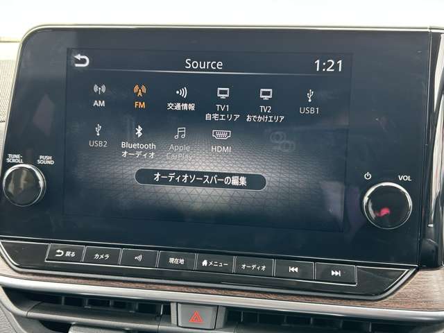 複数画像19