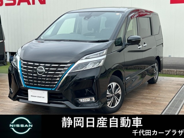 複数画像1