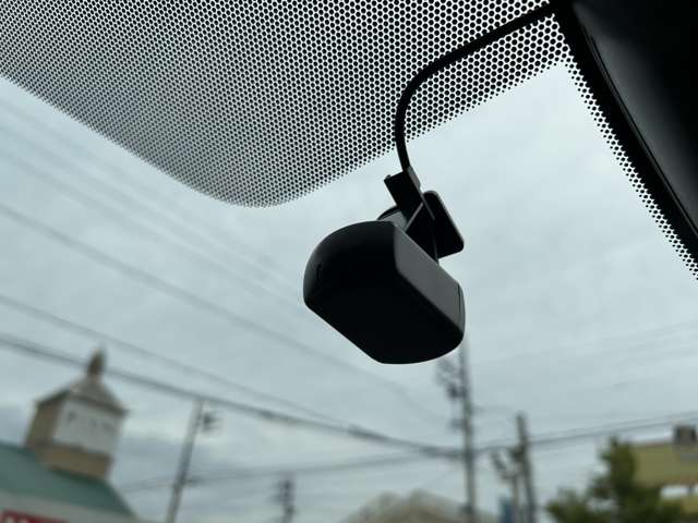 複数画像47